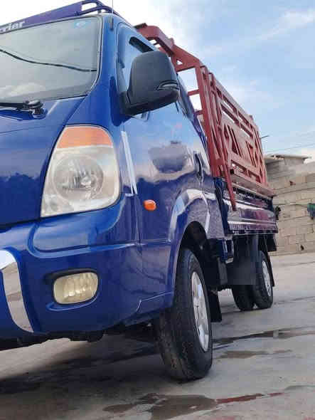 سلام عليكم سياره لبيع موديل 2007 مكينه مسكر محور بأم ونزل مكينه بالجيس رقم بغداد سياره مصبوغه صبغ جماليه مكفوله من الضربه شاصي مكفول ***********))))))))) ***********
