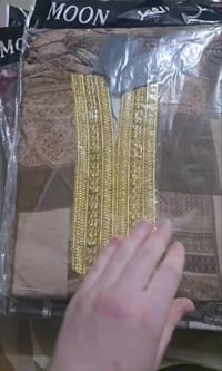 ملابس • جمال • سعر أحلى