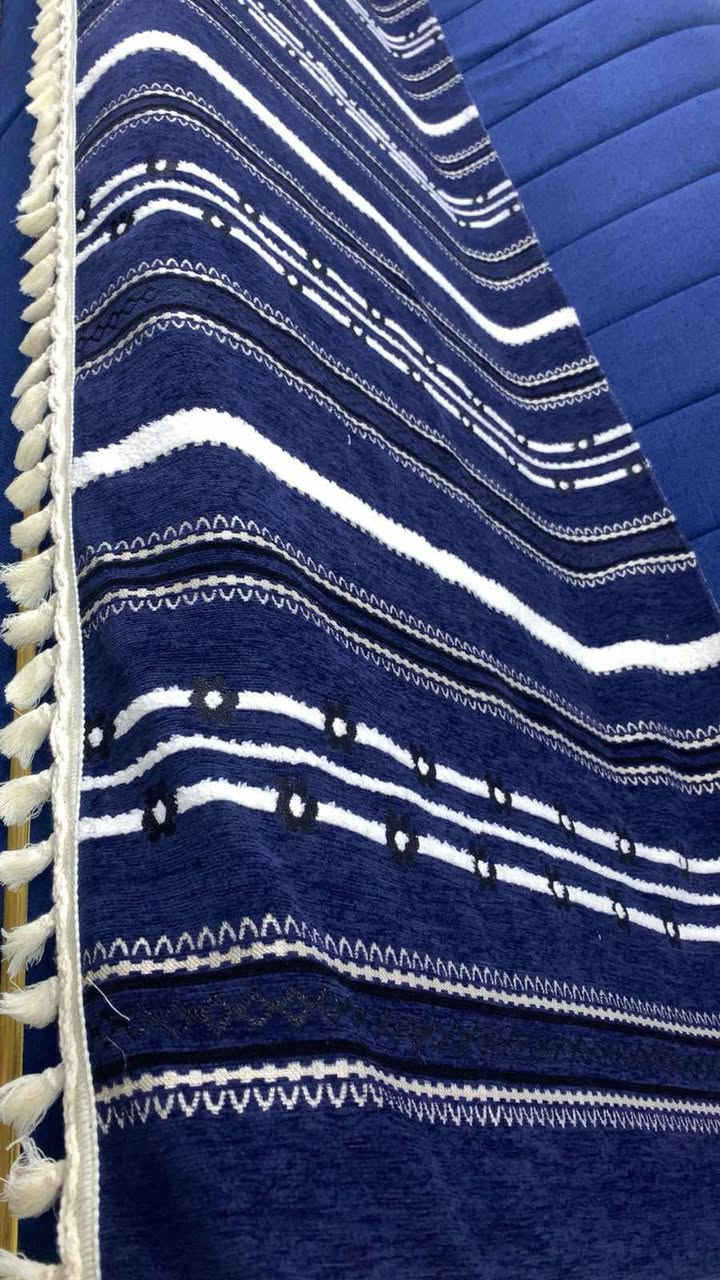 شرلشف حرف ايل 7متر25الف،بارح،ماخذته


**إذا كنت صاحب هذا الإعلان وتريد حذفه لأي سبب، رجاءا أرسل رسالة إلى الدعم الفني**