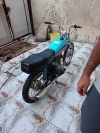 جانت • دلفري • مكفوله