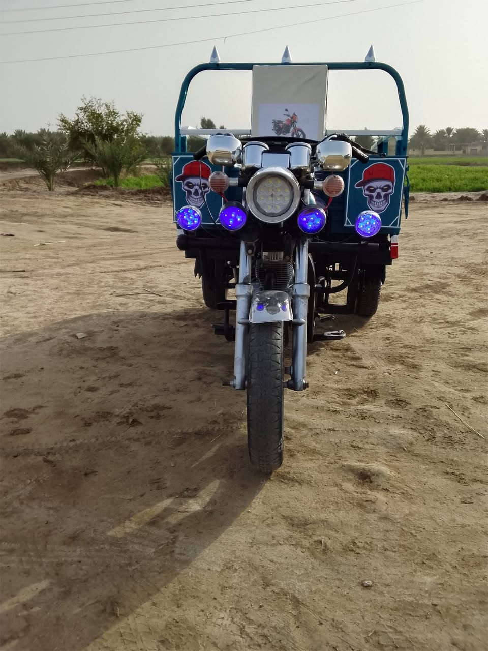 سلام عليكم ستوته البيع مكفولة كفاله عامه وراق اصليه شاصي ركبه كفاله موديل 2020 جاهزه  من كلشي سعره 1450 وبيه مجال بصيط مكاني بابل شوملي رقم ***********
