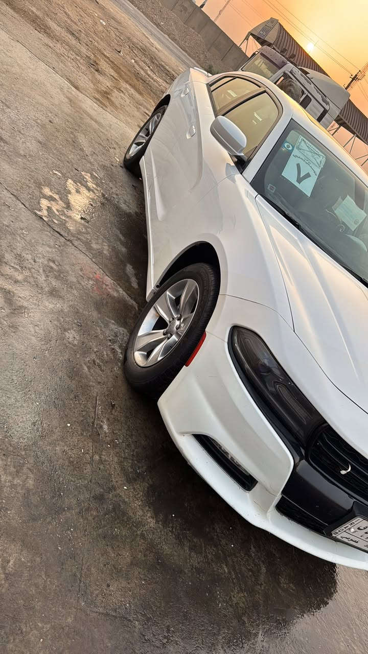 مكينه سته ٣٦٠٠ كشن كهربائي تدفئه تبريد كشن حضن فتحه بنرامه سياره جديده بمعناه الكلمه استخدام شخصي مامشتغله عل خط ولا شايفه دولي موصافاته معروفه كامره دوار كير موس سياره جواه تخم تاير جديد حدايديه جديده نقص لاستيك حداديه فقط كهربائيات مكفوله كفاله عامه سياره خير من الله داخل اسود كشن ماروني لون للستفسار التصال عل رقم فقط ما متواجد عل فيس شراي يخابر و عيوني إلك مكاني بغداد حسينيه المعامل رقم ***********
