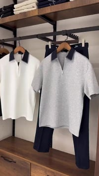 تشيرت • صيفية • خامة ولا غلطة