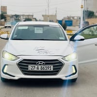 وارد امريكي • ٢٠١٨ • مكينة ٢٠٠٠