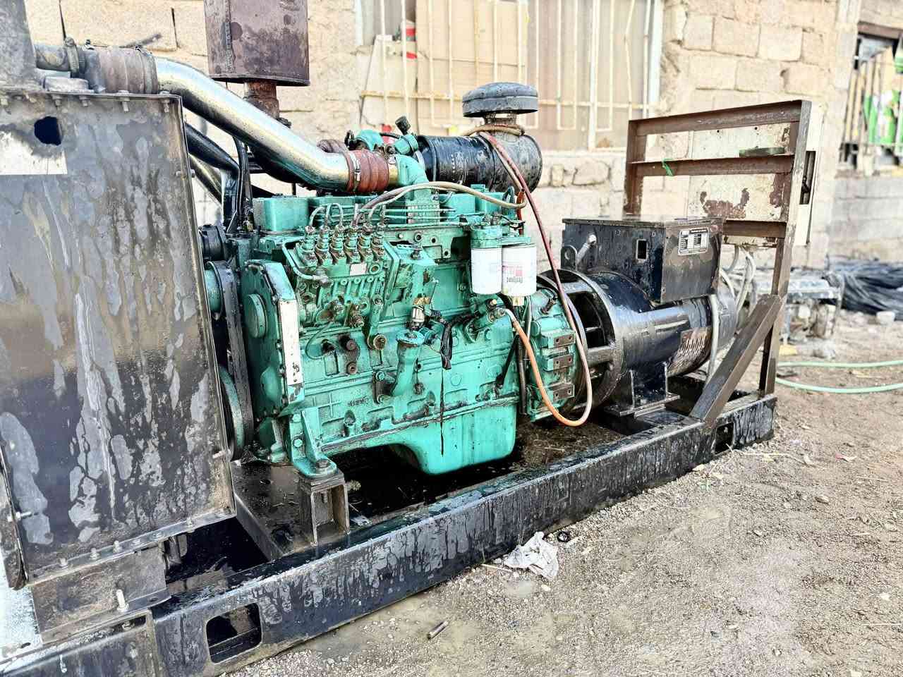 كمنز 102  حجم راس توليد 100 كيفي ***********
