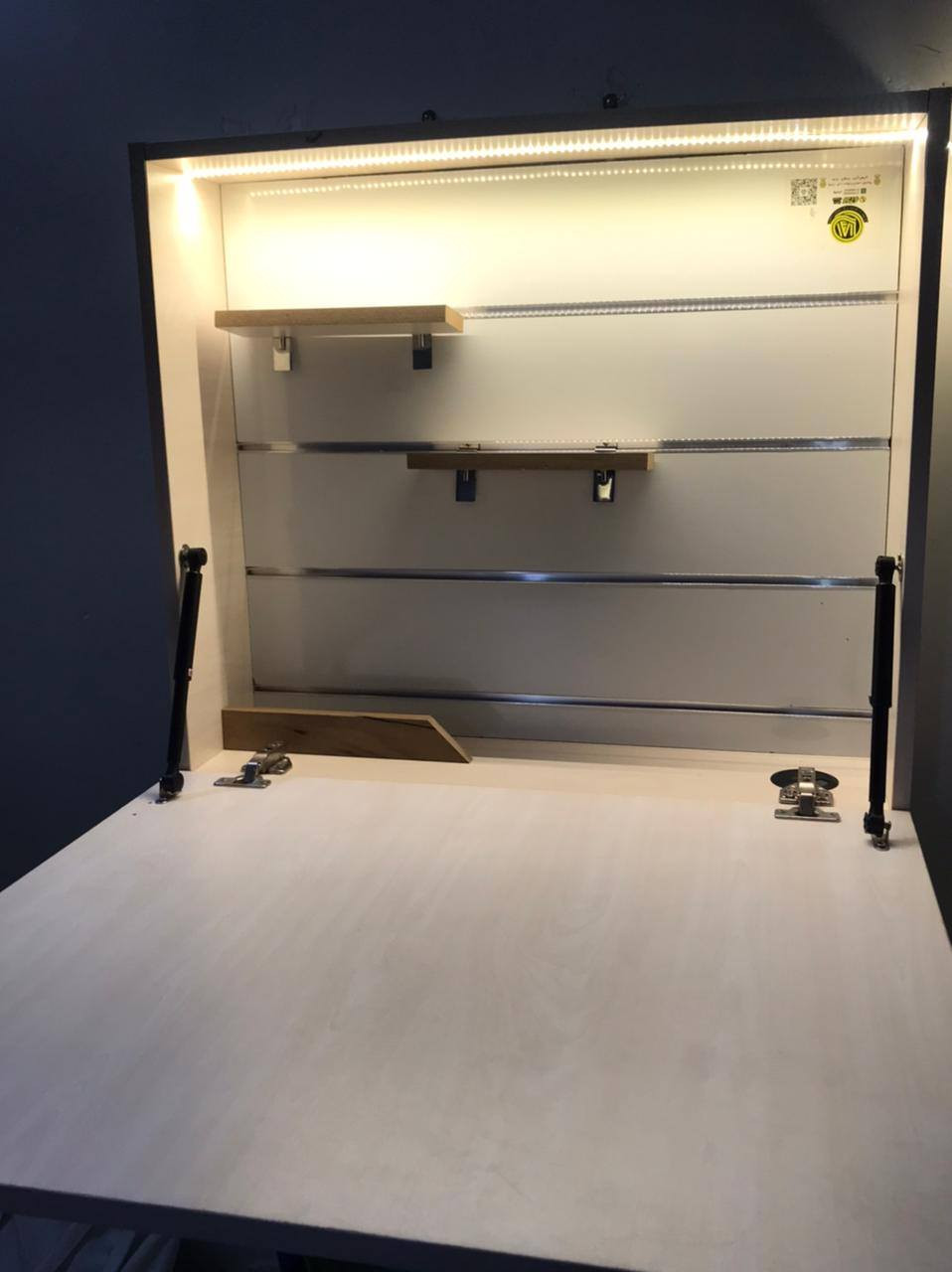 بيع مكتبه صغيره 45 بي مجال


**إذا كنت صاحب هذا الإعلان وتريد حذفه لأي سبب، رجاءا أرسل رسالة إلى الدعم الفني**