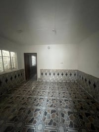 حي ميسان • ٥٠م • طابو