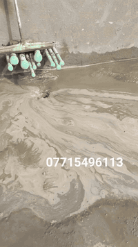 *********** رقم لتصال سلام عليكم حنه جماعت الصب نصب صبت نضافه مالت بيت ونصب تصليطه صطح شقنه داخل البصره
