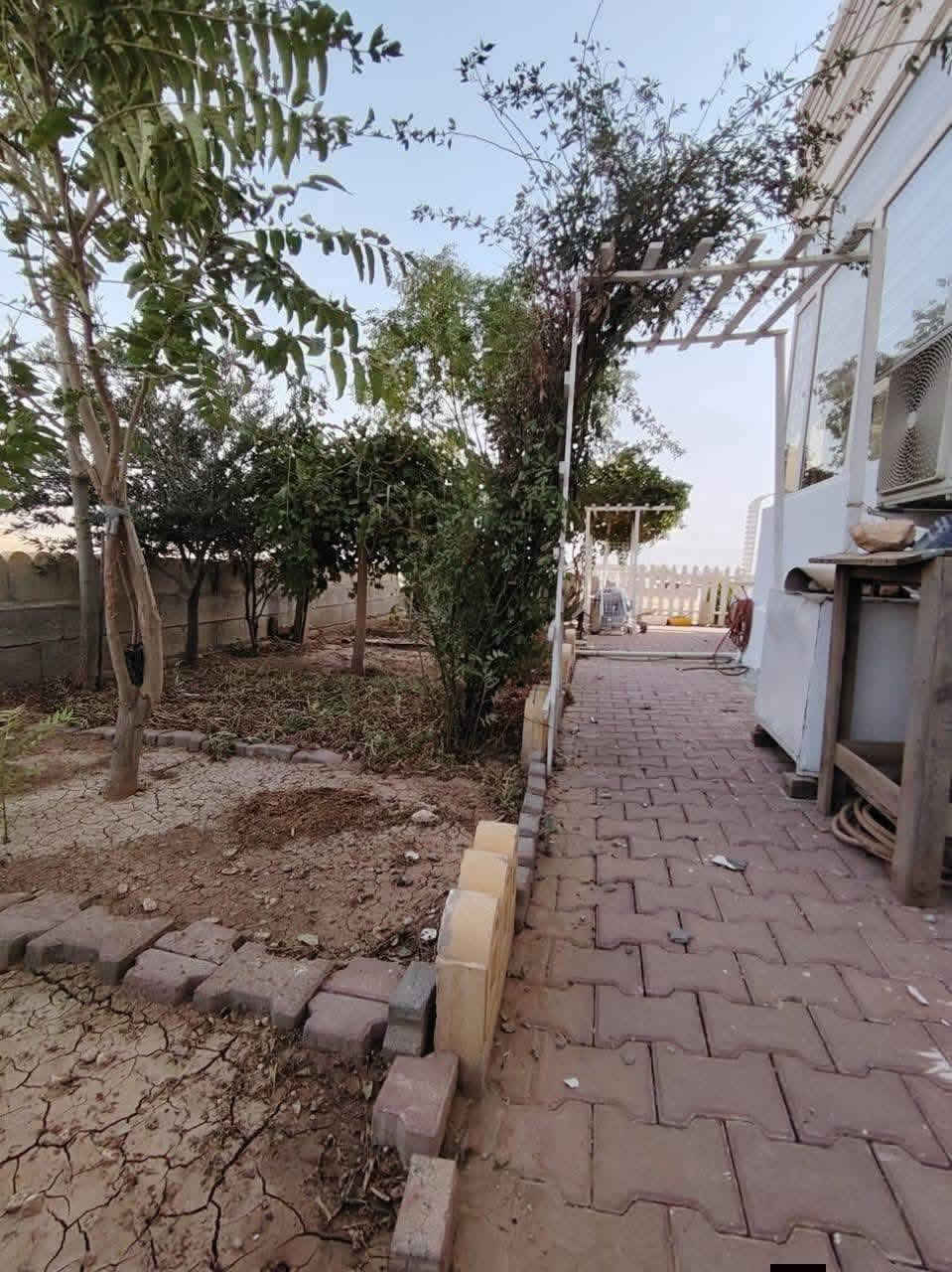 عندي بيوت شقه لإيجار رابرين بكرجو زركته رزكاري بختياري سرجنار *********** واتساب

