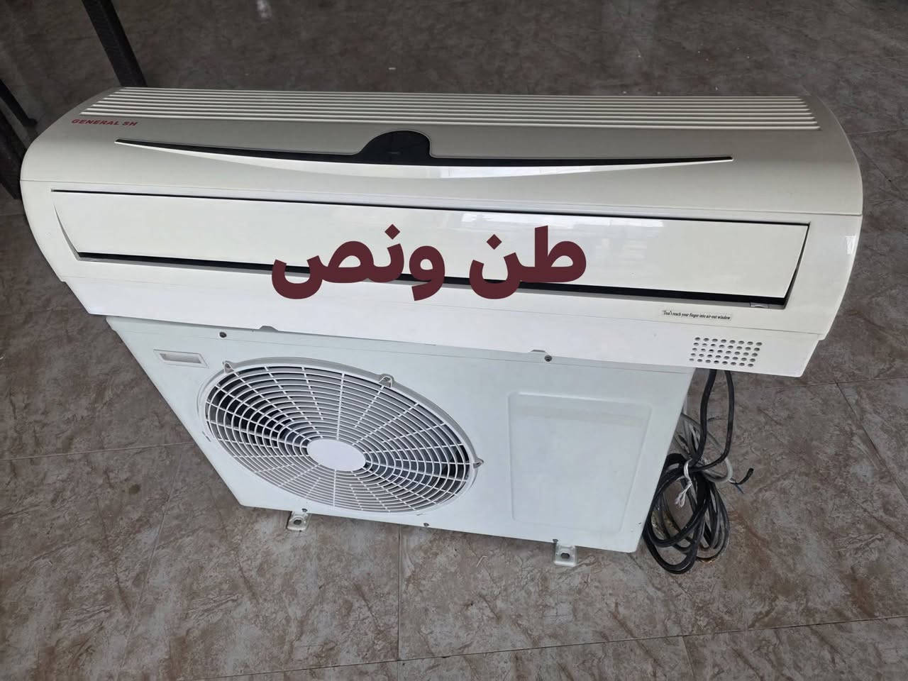 السلام عليكم سبليت عدد 5انظف كامل ملحقات غاز مقفول سعر مناسب اي سبليت يعجبك تجي خاص وتدلل عنوان دهوك توصيل للموصل متوفر ***********واتساب
