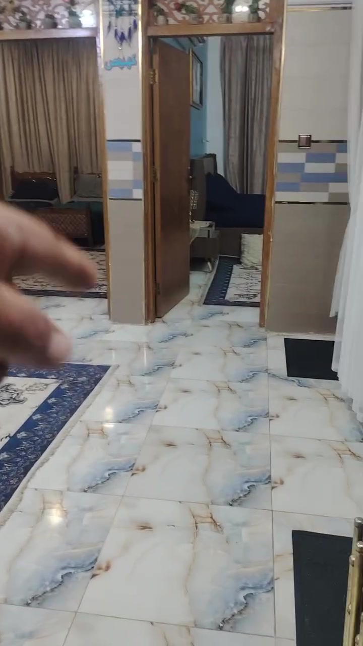 السلام عليكم استفسار ع رقم ***********
