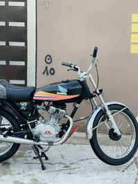 ماطور رابيدو للبيع السعر 550 بيه مجال مكينة 2025شرط ما مفتوحه ما صار ش...