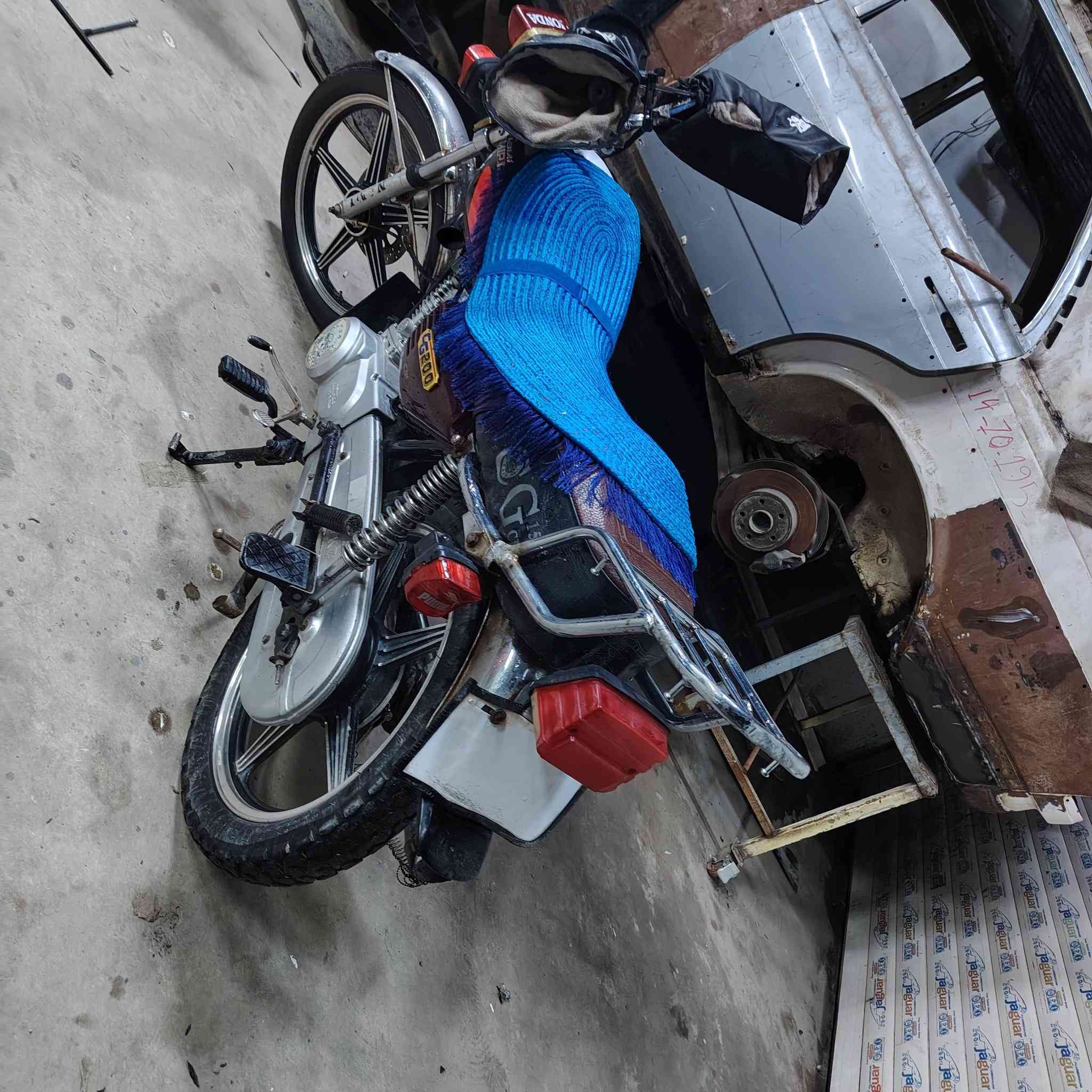 نامي برو ٤كير 2020 سعره ٤٢٥ وبي مجال وهذا رقمي عنواني خانقين امام عباس ***********
