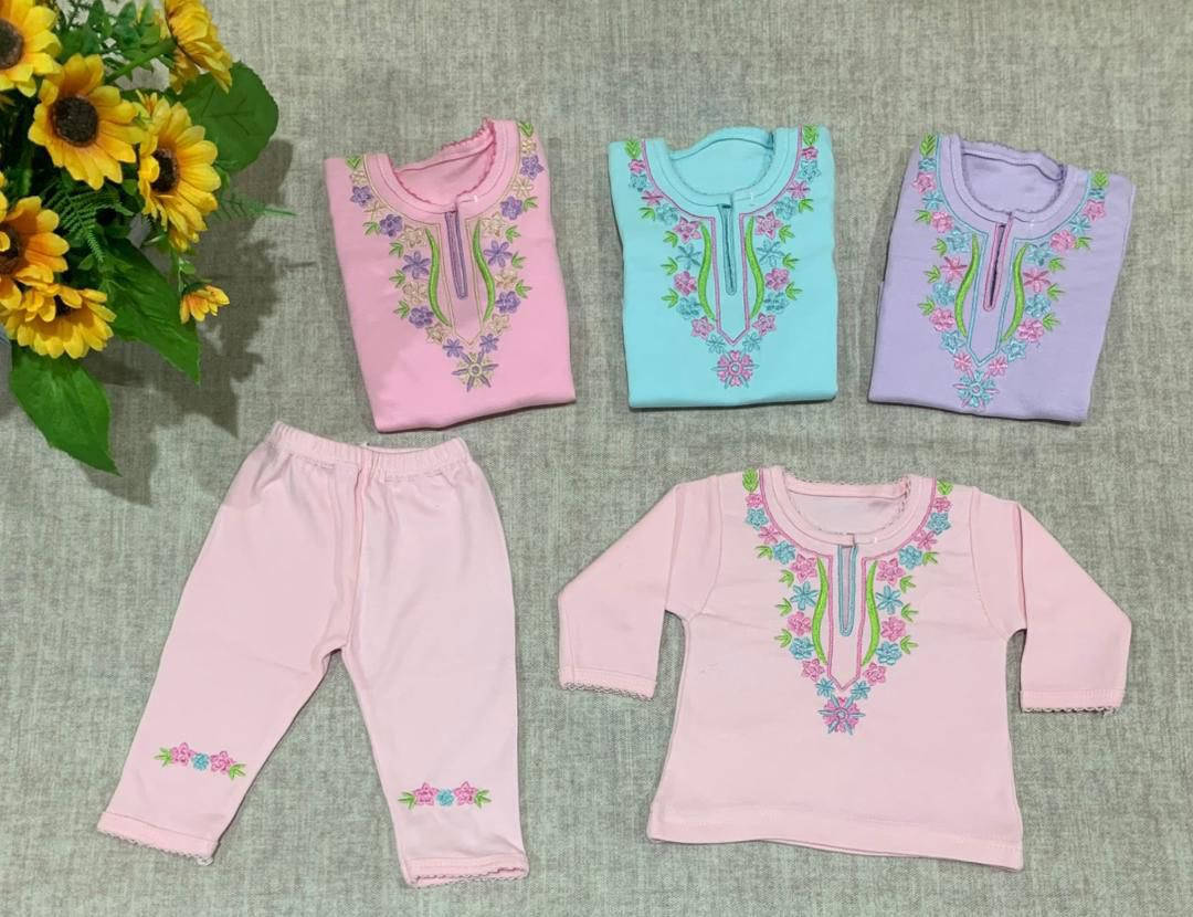 #انواع___التراكات_قطن100‎%‎ ضد التحسس والحساسية. 

#القياسات___اشهر💗

#العنوان_الحمزه_الغربي - مدحتية ( مقابيل الساعه - بالعماره البيضه خلفها مباشرتاً - محل ركن - قاسم سلومي ) 

#محل__قاسم__سلومي❤️


**إذا كنت صاحب هذا الإعلان وتريد حذفه لأي سبب، رجاءا أرسل رسالة إلى الدعم الفني**