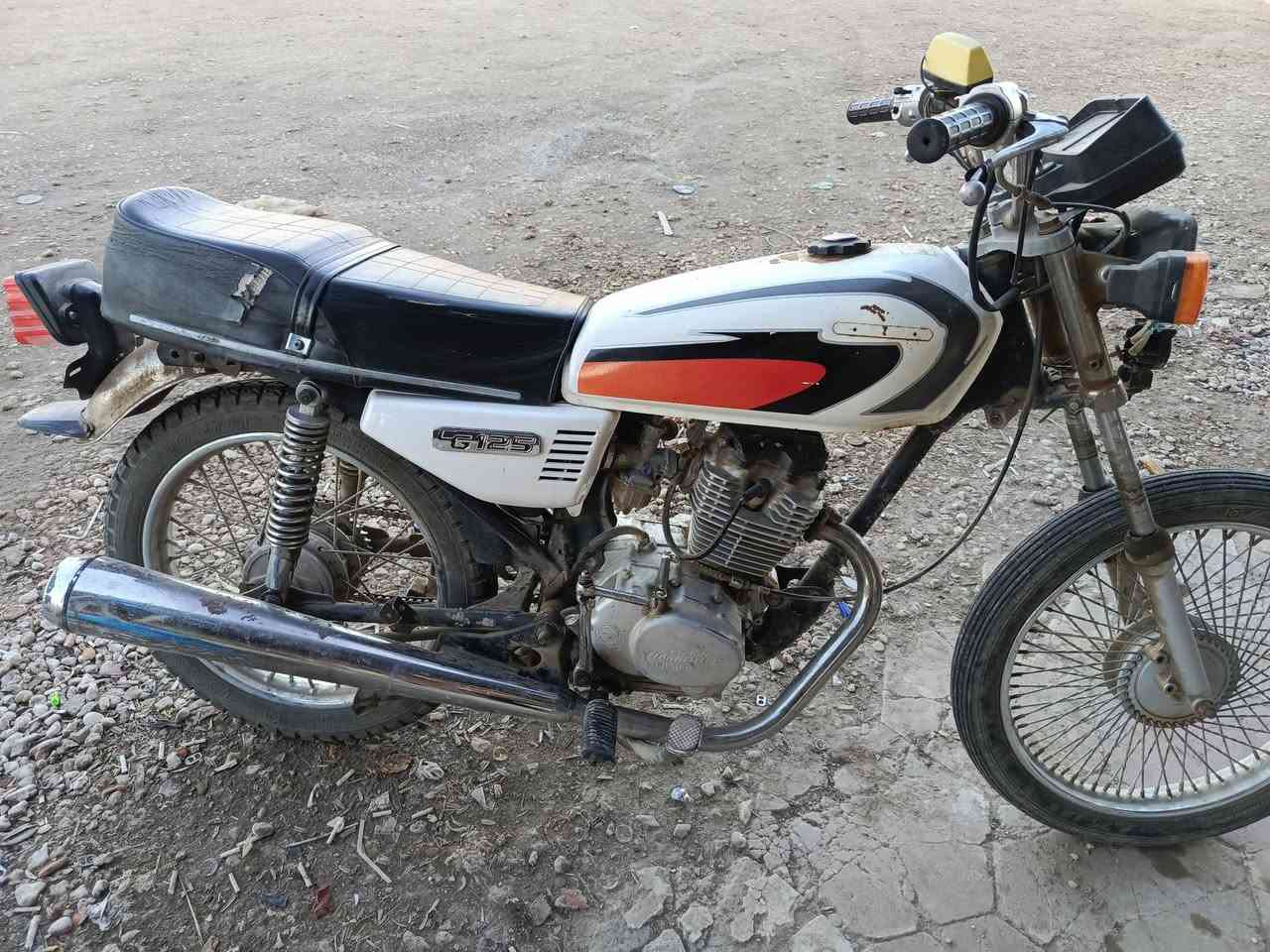 اربع كير موديل 21للبيع مكانهة ديوانية مهناويه خاص مفتوح


**إذا كنت صاحب هذا الإعلان وتريد حذفه لأي سبب، رجاءا أرسل رسالة إلى الدعم الفني**