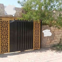 رمادي ٥كيلو • ٣١٠م • بيت طابو