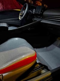 الانترا ٢٢ فول عدا الفتحة محرك ٢٠٠٠ دوش كير AT مواصفات تشغيل بصمه  تشغ...