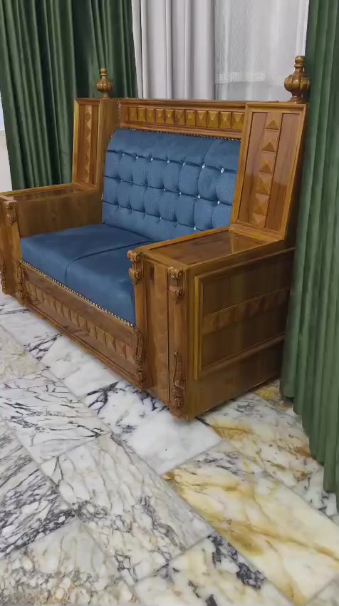 عنوان معمل أبو حسين الرمضاني الناصرية الشطرة شارع بني زيد شعله مقابل مطعم الأمير ***********
