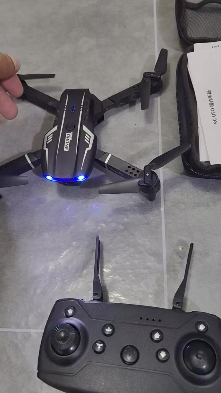 درون 15 الف مع التوصيل


**إذا كنت صاحب هذا الإعلان وتريد حذفه لأي سبب، رجاءا أرسل رسالة إلى الدعم الفني**