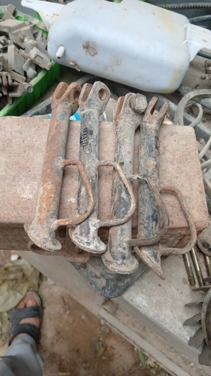 متوفر غراض ماكس بولسي وعدله ومنغولي
وغراض فراشه ومتوفر شواصي فراشه وماكس عدله ومنغولي وبولسي وجي فور شتريد تفصيخ اصلي موجود التصال *********** او خاص مكان نجف واني خادم
