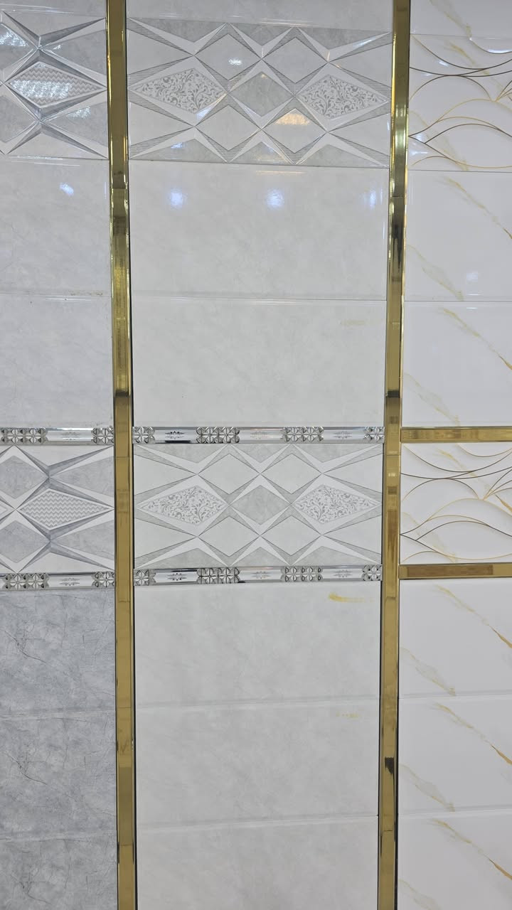 🔥 عرض خاص لأصحاب المعارض 🔥
📢 إذا عندك معرض وتدور على بضاعة قوية وسعر منافس… هذا عرضك!
✅ بورسلين وسيراميك ايراني 
✅️لوح هندي 
✅ درجات أولى وجودة مضمونة
✅ قياسات مختلفة (60×60 - 60×120 - 30×60)
✅ ألوان عصرية تناسب كل الأذواق
💰 أسعار جملة خاصة لأصحاب المعارض فقط
🚚 تجهيز مستمر وكميات كبيرة
🤝 تعامل مباشر وثقة عالية
📍 معرض الزهراء للسيراميك والبورسلين
📞 للحجز والاستفسار: *********** 
✨ ربحك يبدأ من اختيارك الصح ✨
