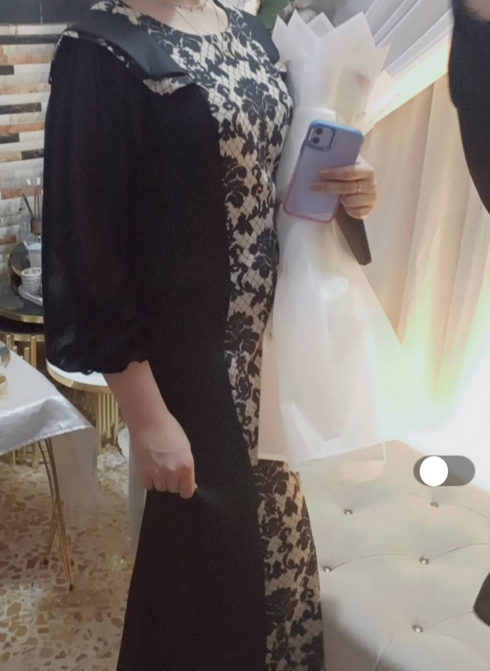 بعشره الفستان اثنين ب15


**إذا كنت صاحب هذا الإعلان وتريد حذفه لأي سبب، رجاءا أرسل رسالة إلى الدعم الفني**