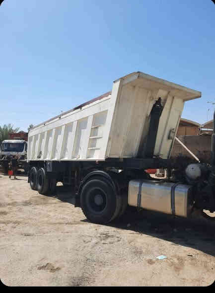 سلام عليكم عربانه المانيه مكفوله كفاله عامه ونج جديد الاستفسار على رقم ***********
