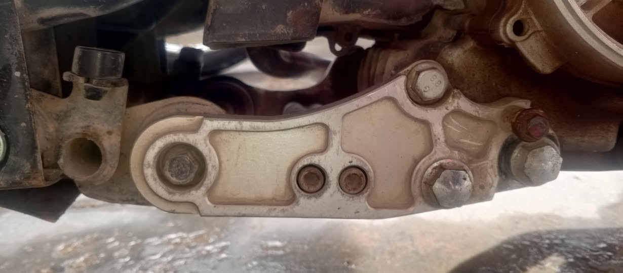 شيال ماكس عدله مال حاويه ابلاد وعليه ختم يابان للبيع السعر 150بيها مجال بسيط واسعارهن معروفه بسوك مال يابان هذا رقمي *********** مكان كربلاء
