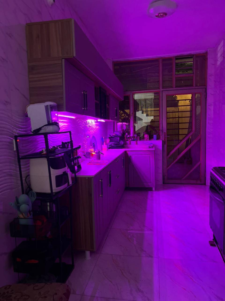 للبيع اي  تفاصيل  ع خاص


**إذا كنت صاحب هذا الإعلان وتريد حذفه لأي سبب، رجاءا أرسل رسالة إلى الدعم الفني**