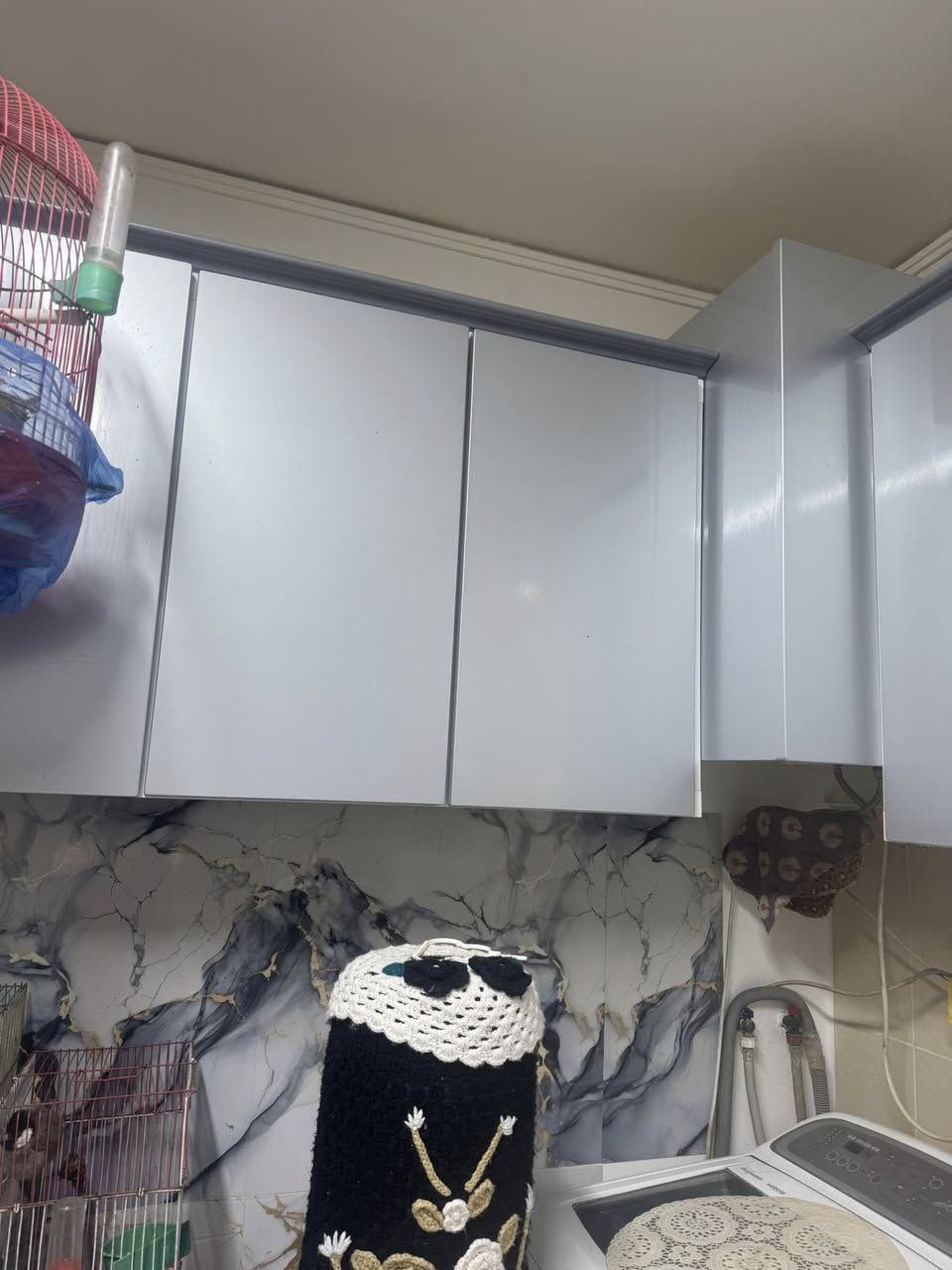 ‏كاونتر شقة 100 شرقي للبيع


**إذا كنت صاحب هذا الإعلان وتريد حذفه لأي سبب، رجاءا أرسل رسالة إلى الدعم الفني**