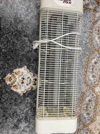 ناموسية • جديدة • توصيل بكل المحافظات