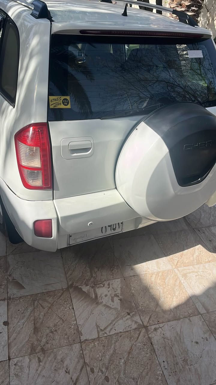 تيكو 13 بيع او مراوس فول مواصفات السعر 13 مكينه كير خير من الله تبريد تدفئه كلشي شغال سياره مال بيت سنويه لل27 رقم صدامي باقي عل استلام اللوحات يكلف 200 بل زايد فتحه تحكم بل مري فول مواصفات السياره ترايك الاربيل البصرة, العراق


**إذا كنت صاحب هذا الإعلان وتريد حذفه لأي سبب، رجاءا أرسل رسالة إلى الدعم الفني**