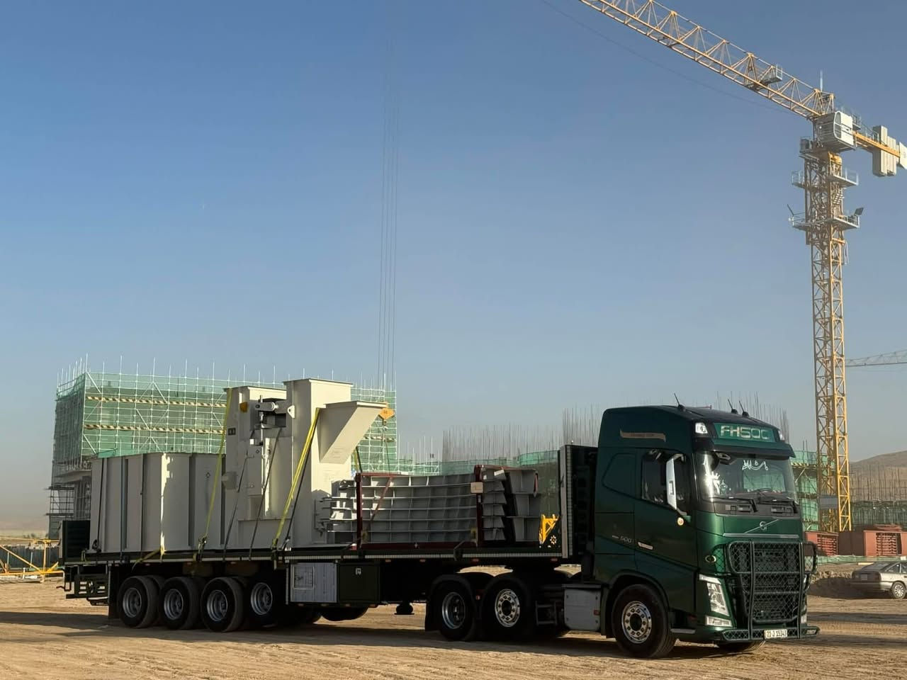 فالفو حجم 500 سنكل امامي بلادي اوتماتيك فول مواصفات فقط بدون ريتايدر عربانة عبدالله جوهر 2025 4 محاور دبل تاير مربوط كامل سنوية ورقم جديد سيارة جديدة ونظيفة تخم تاير جديد 

موديل / 2017

السعر / 650$

اوقات الاتصال من ساعة 9:00 صباحاً حتى الساعة 8:00 مساءاً

***********

***********

***********

بأدارة / سفيان 

عنوان / كركوك معارض شارع المطار مقابل جسر واحد حزيران قرب محطة الانوار 

@إشارة
