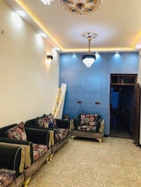 تابكو الاصباغ الداخلية والخارجيه ومعالجه الاسطح بروف جارد معالجه الرطو...