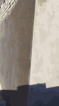 خلفه لبخ سمنت واجهيات متفرغ بغداد شغل درجة اوله شرط ‏‪07850575055