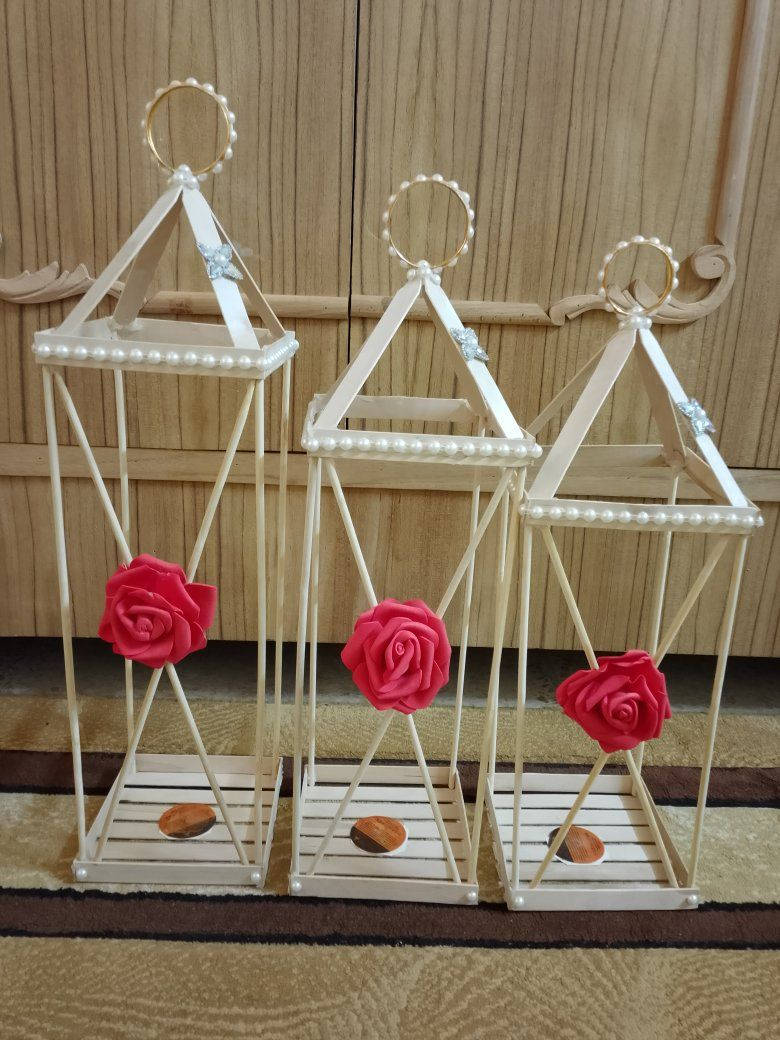 زينة رمضان للبيع شلع ب25🔒موصل شقق الخضراء


**إذا كنت صاحب هذا الإعلان وتريد حذفه لأي سبب، رجاءا أرسل رسالة إلى الدعم الفني**