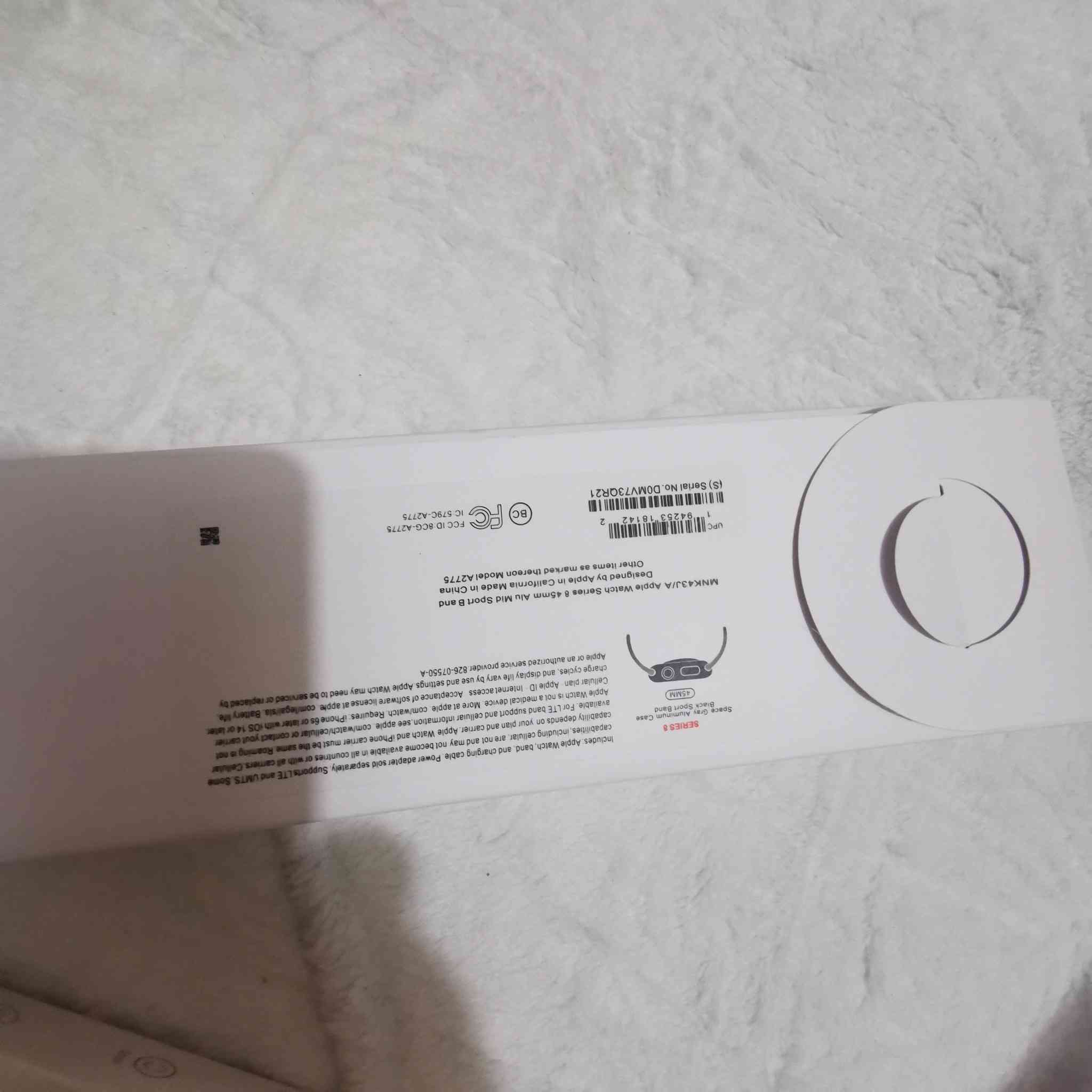 ساعه ابل انطوني بيه سعر بأمانه رزق حلال للجميع يارب العالمين


**إذا كنت صاحب هذا الإعلان وتريد حذفه لأي سبب، رجاءا أرسل رسالة إلى الدعم الفني**