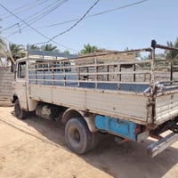 سياره خرسه للبيع رقم تلفون 07845224577