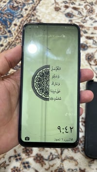موبايل للبيع • هاتف مستعمل • جوال يحتاج شاشة • شاشة مكسورة • هاتف خربا...