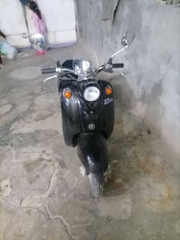 كركوك • دراجة بلدي • ماطور ماكو نقص