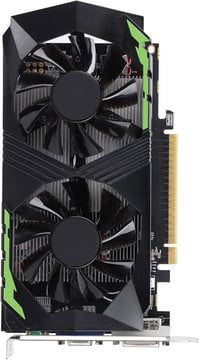 ١٠٥٠تي • نظيف • توصيل بغداد