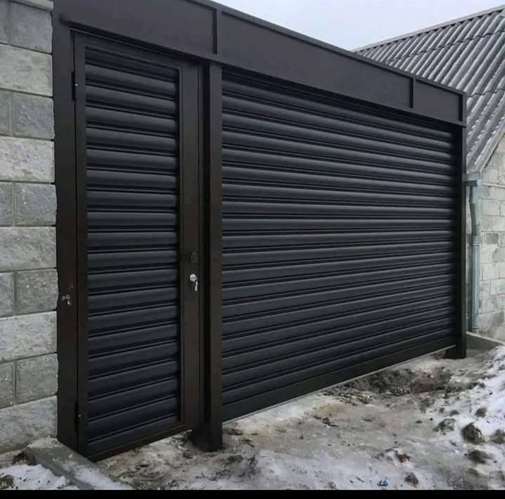 معمل حدادة المتوكل لانتاج الكبنكات الكهربائي والعادي واتساب *********** الحاج ابو وسام مرحبا بكم
