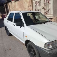 سايبا 18 • رقم كربلاء 45 • مش متواجد عالفيس