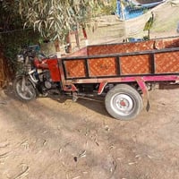 ستوته موديل 14 • محرك نضيف • أوراق