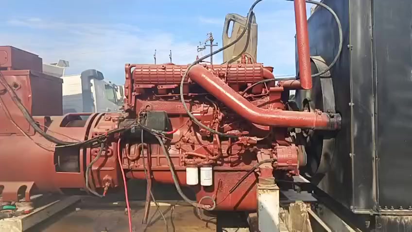 افكو ١٢٠ توليد ٢٢٠ مكفوله جاهزه انتر كلر كهربائيه فول مواصفات السعر على الخاص او اتصال مولده جاهزه اتريله وليس باص
077-009-01163
078-122-47651


**إذا كنت صاحب هذا الإعلان وتريد حذفه لأي سبب، رجاءا أرسل رسالة إلى الدعم الفني**