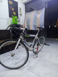 متاح  07713535307سعر 110قابل تفاوش الي يصير من نصيبه
