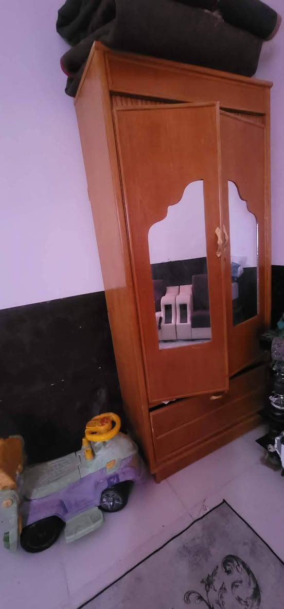 غرفه تسكام مسكميها بمليون ونص يردوها ٦٥٠ بيع مستعجل خدش مبيها صاج٦ ملم


**إذا كنت صاحب هذا الإعلان وتريد حذفه لأي سبب، رجاءا أرسل رسالة إلى الدعم الفني**