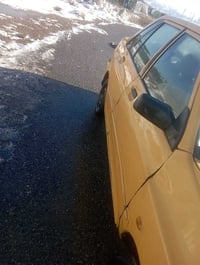 سايبا 211 • مصفره