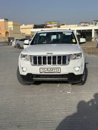 لمتد خليجي • فول مواصفات • ٢٠١٣