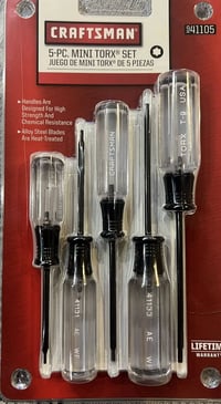 سيت درنافيز امريكي • نجمي • توصيل